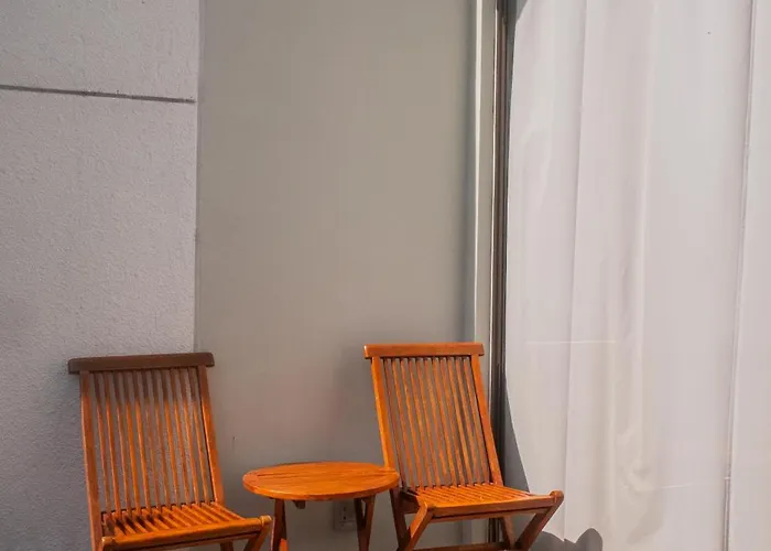 Kayumas Otel 4*