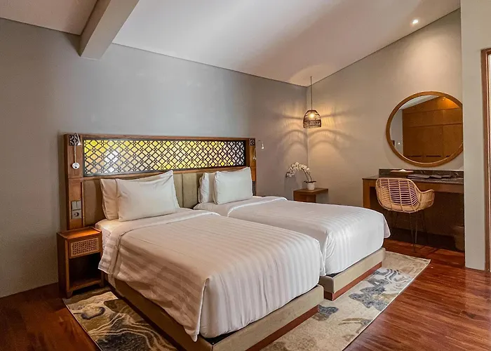 Kayumas Seminyak