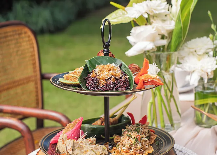 Kayumas Seminyak