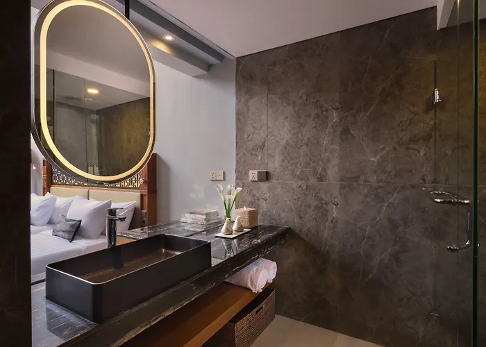 Kayumas Seminyak