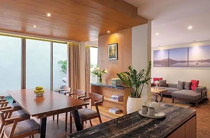 Kayumas Seminyak