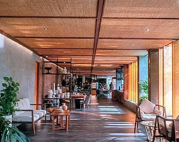 Kayumas 4* Seminyak