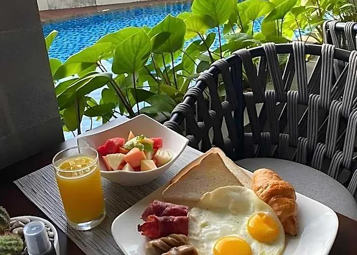 Kayumas Seminyak