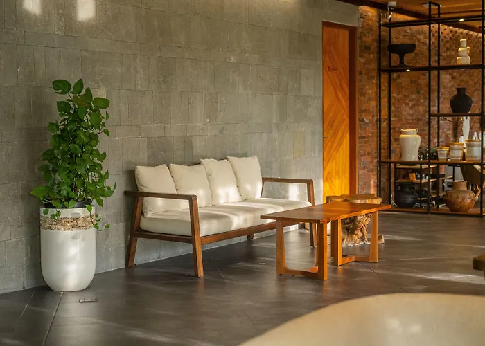 Kayumas 4* Seminyak